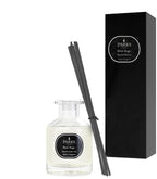 Parks Candles Magnolia & Bay Leaf Reed Diffuser 100ml with elegant glass bottle and reed sticks for aromatic home scent.