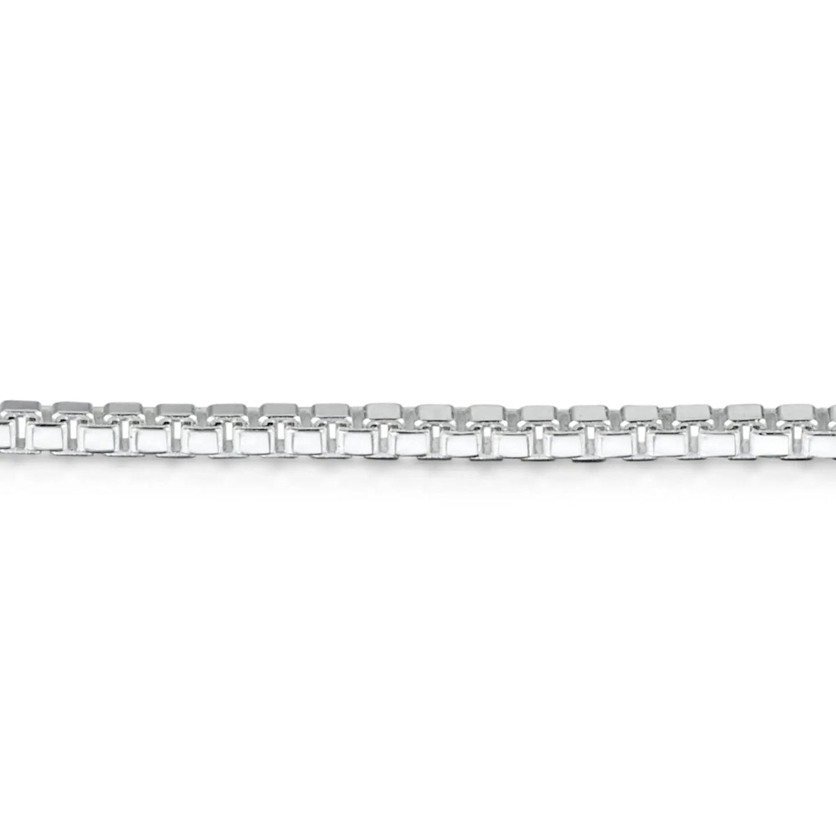 Real Poppy Flower Heart Necklace in Sterling Silver