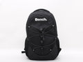 Bench Eclipse Backpack