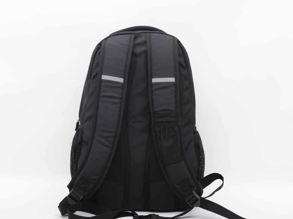 Bench Eclipse Backpack