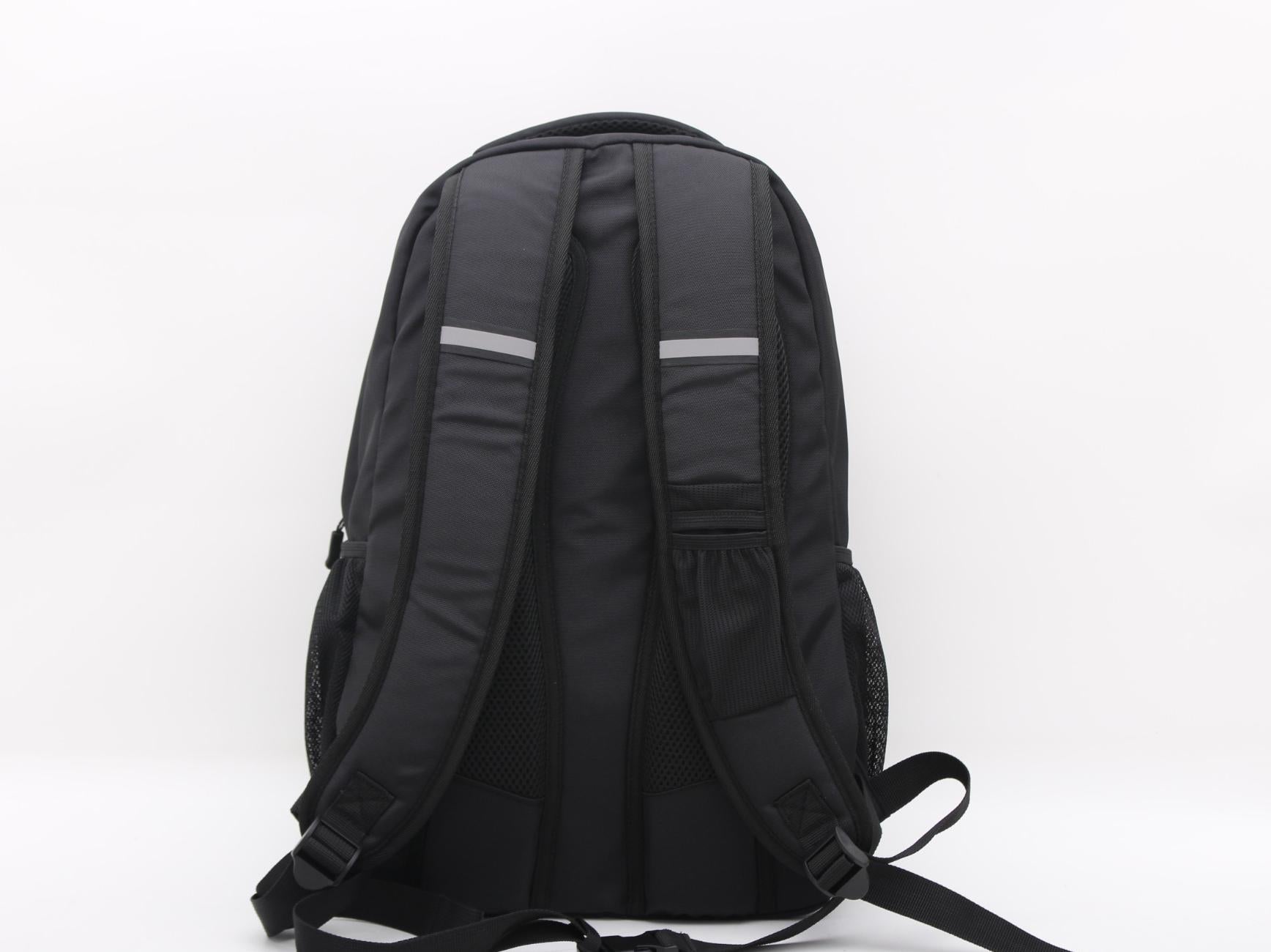 Bench Eclipse Backpack