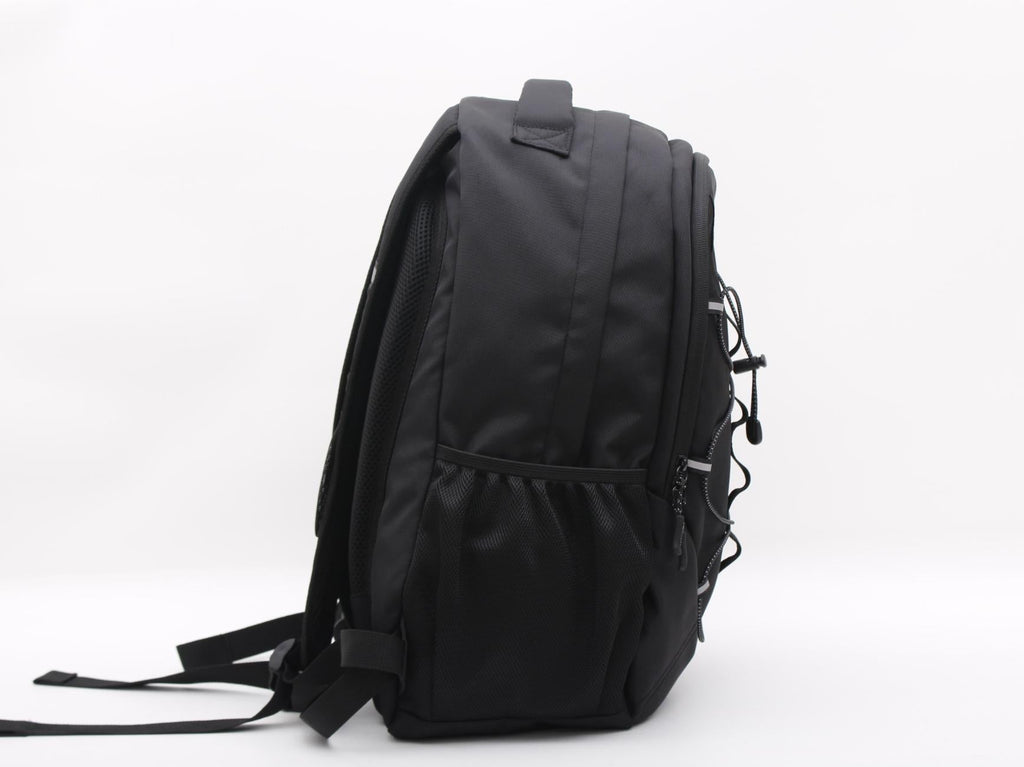 Bench Eclipse Backpack