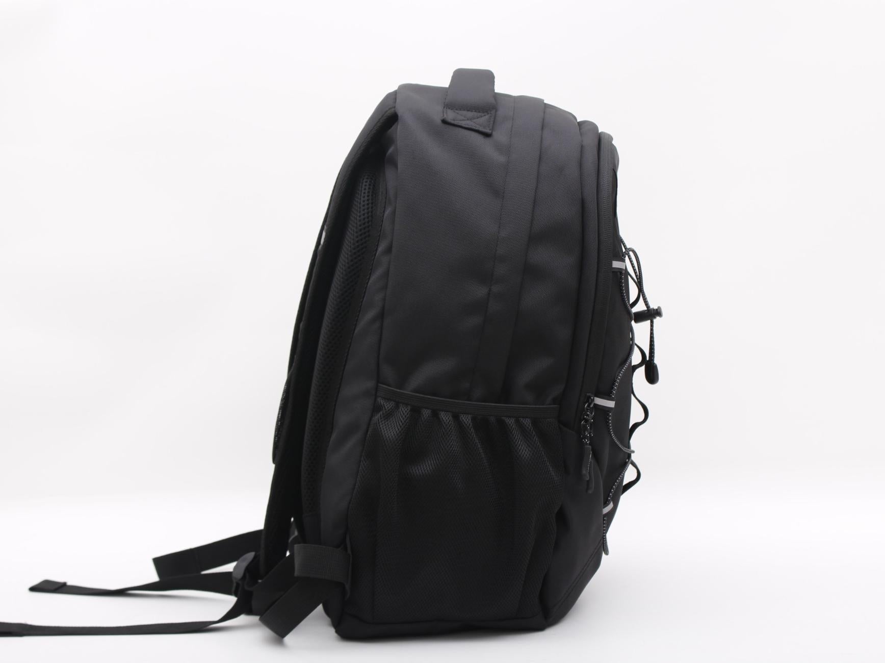 Bench Eclipse Backpack