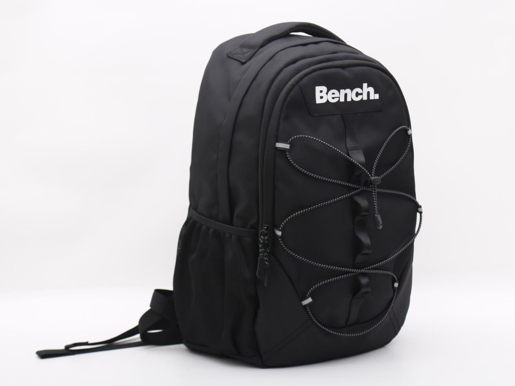 Bench Eclipse Backpack