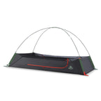 KELTY WIRELESS 2P TENT