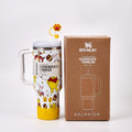 Stanley x Winnie The Pooh Tumbler [Limited Edition]-0