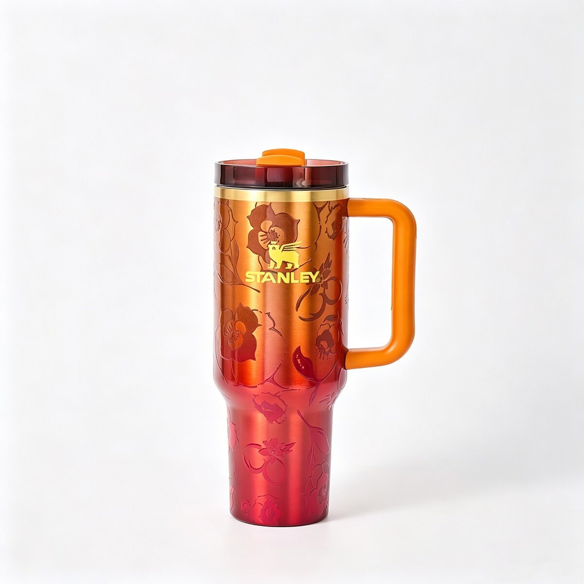 Stanley x Karol G Quencher H2.0 FlowState Tumbler-2