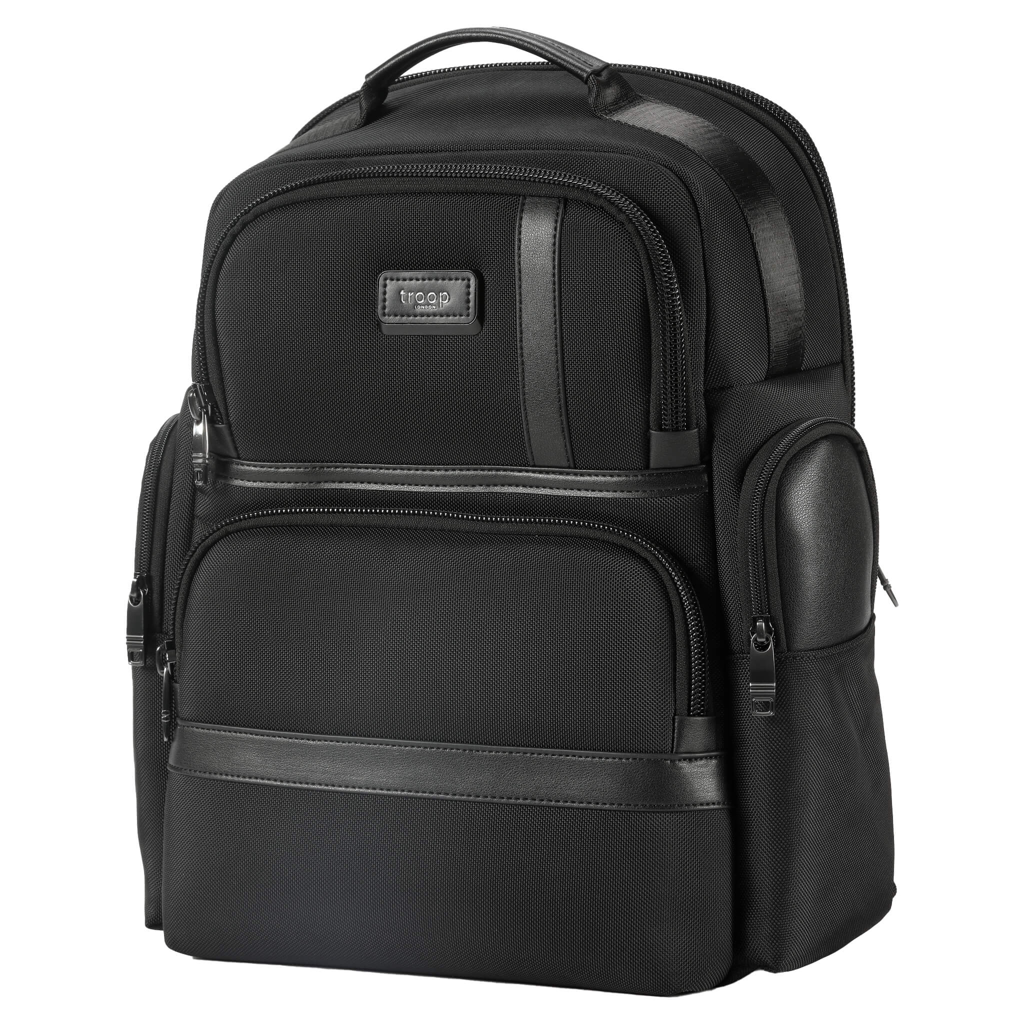 Business Laptop Backpack Large | TPB006-0