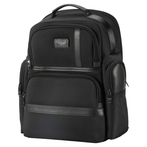 Business Laptop Backpack Large | TPB006-0
