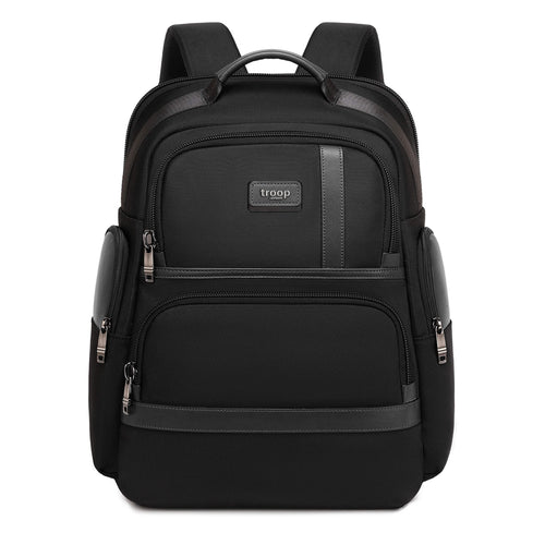 Business Laptop Backpack Large | TPB006-1
