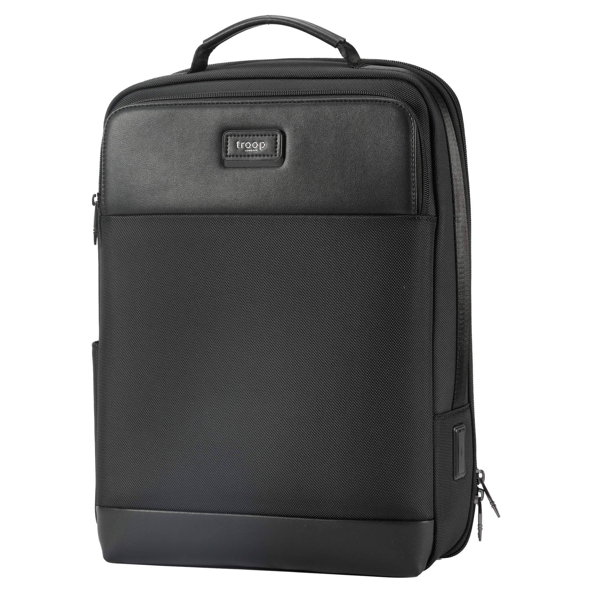 Business Laptop Backpack | TPB001-0