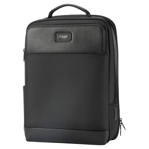 Business Laptop Backpack | TPB001-0