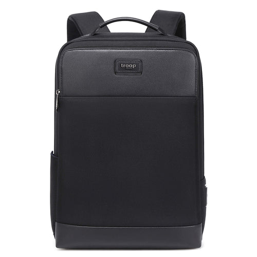 Business Laptop Backpack | TPB001-1
