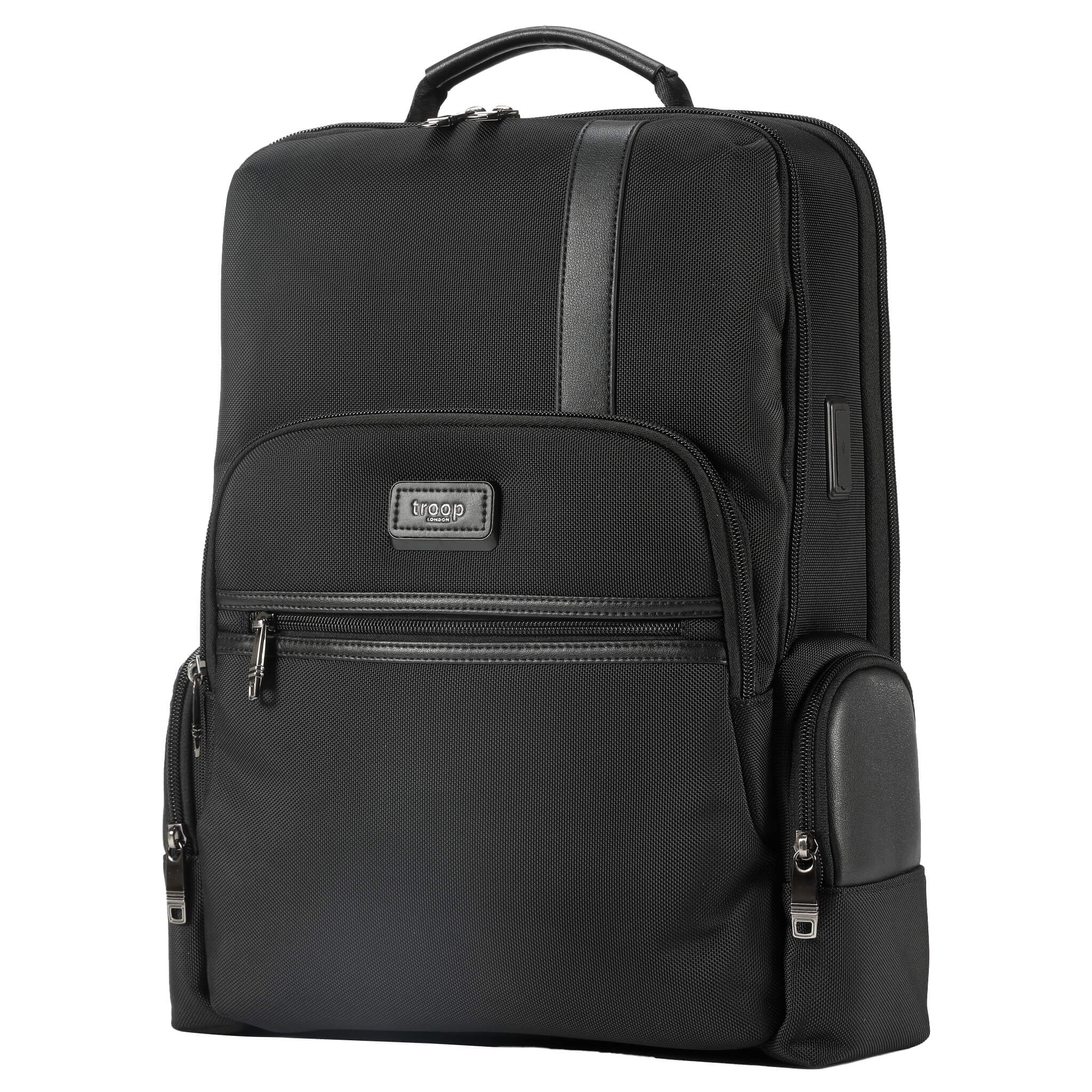 Business Laptop Backpack | TPB005-0