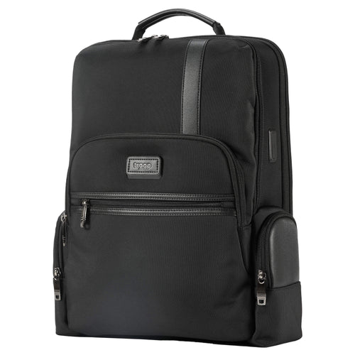 Business Laptop Backpack | TPB005-0