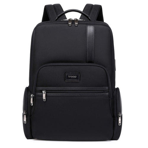 Business Laptop Backpack | TPB005-1