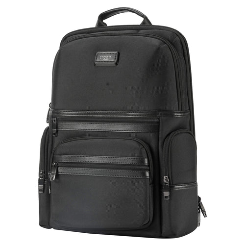 Business Slim Laptop Backpack | TPB004-0