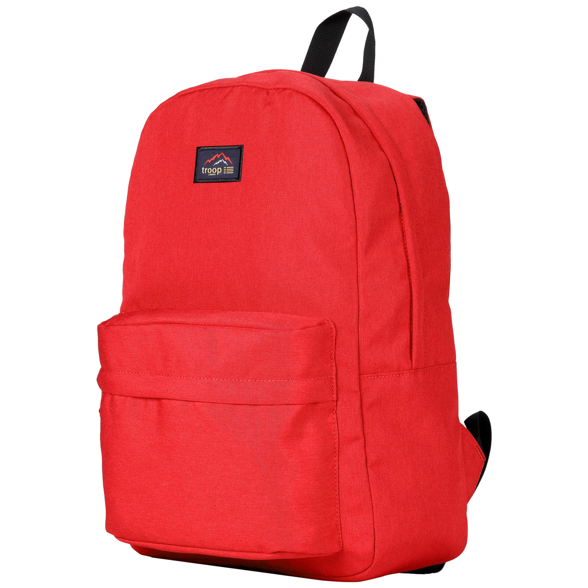 Heritage Vegan Laptop Backpack 15 Inch | TB004-6