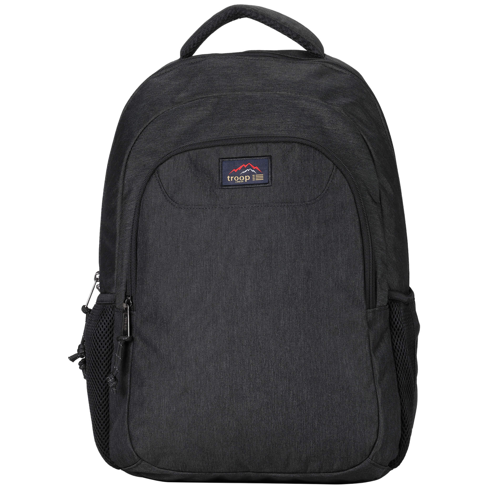 Urban Daypack Large | TB010-0