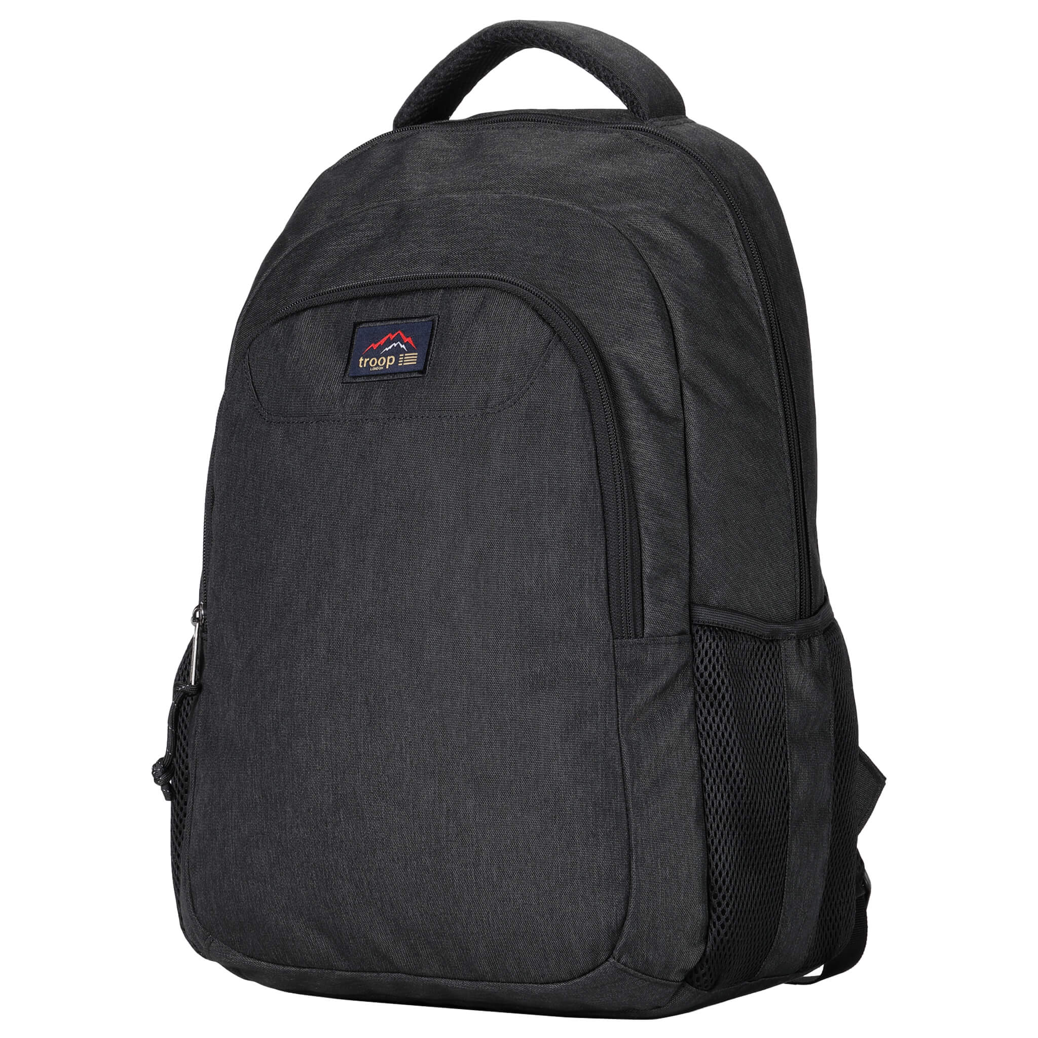 Urban Daypack Large | TB010-1