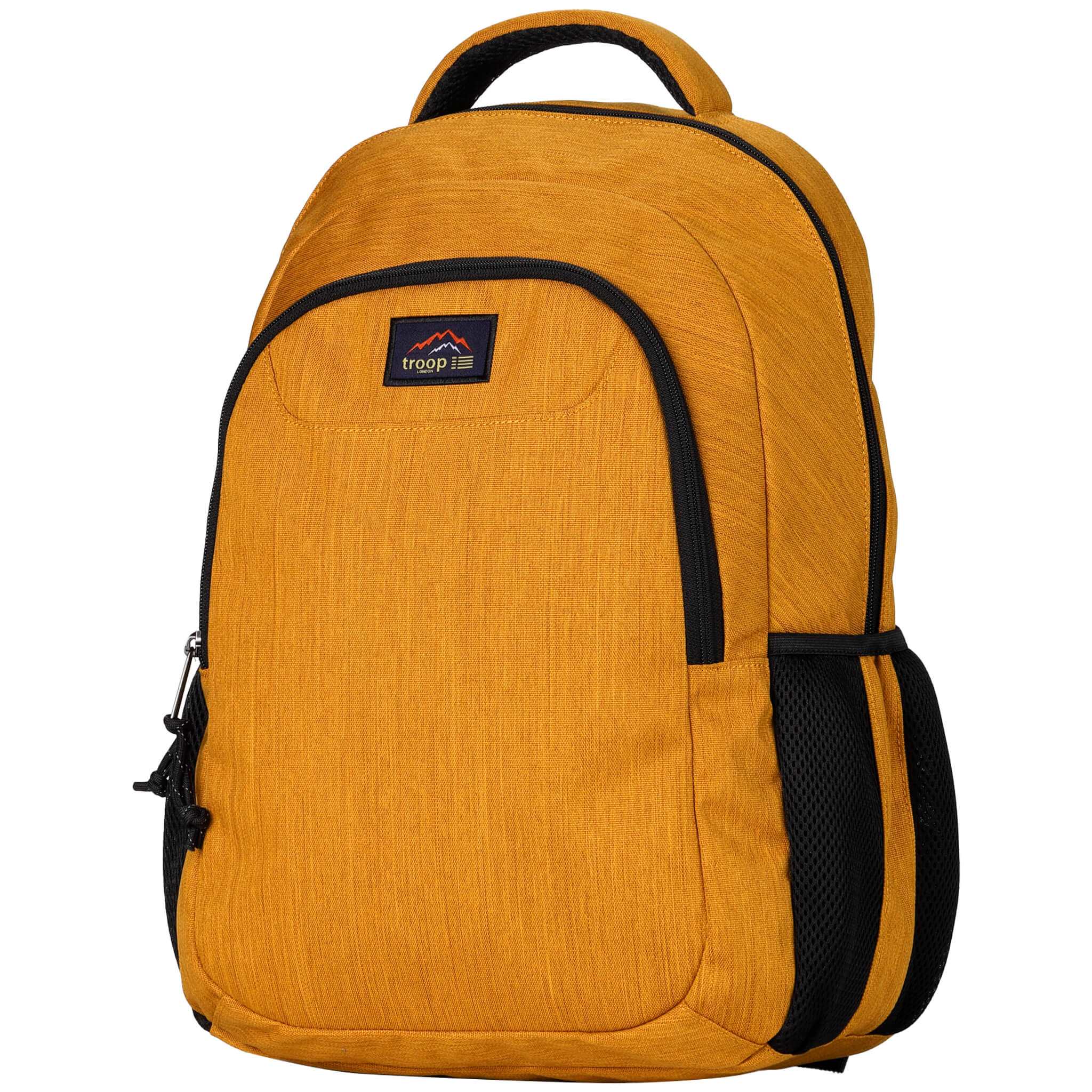 Urban Daypack Large | TB010-6