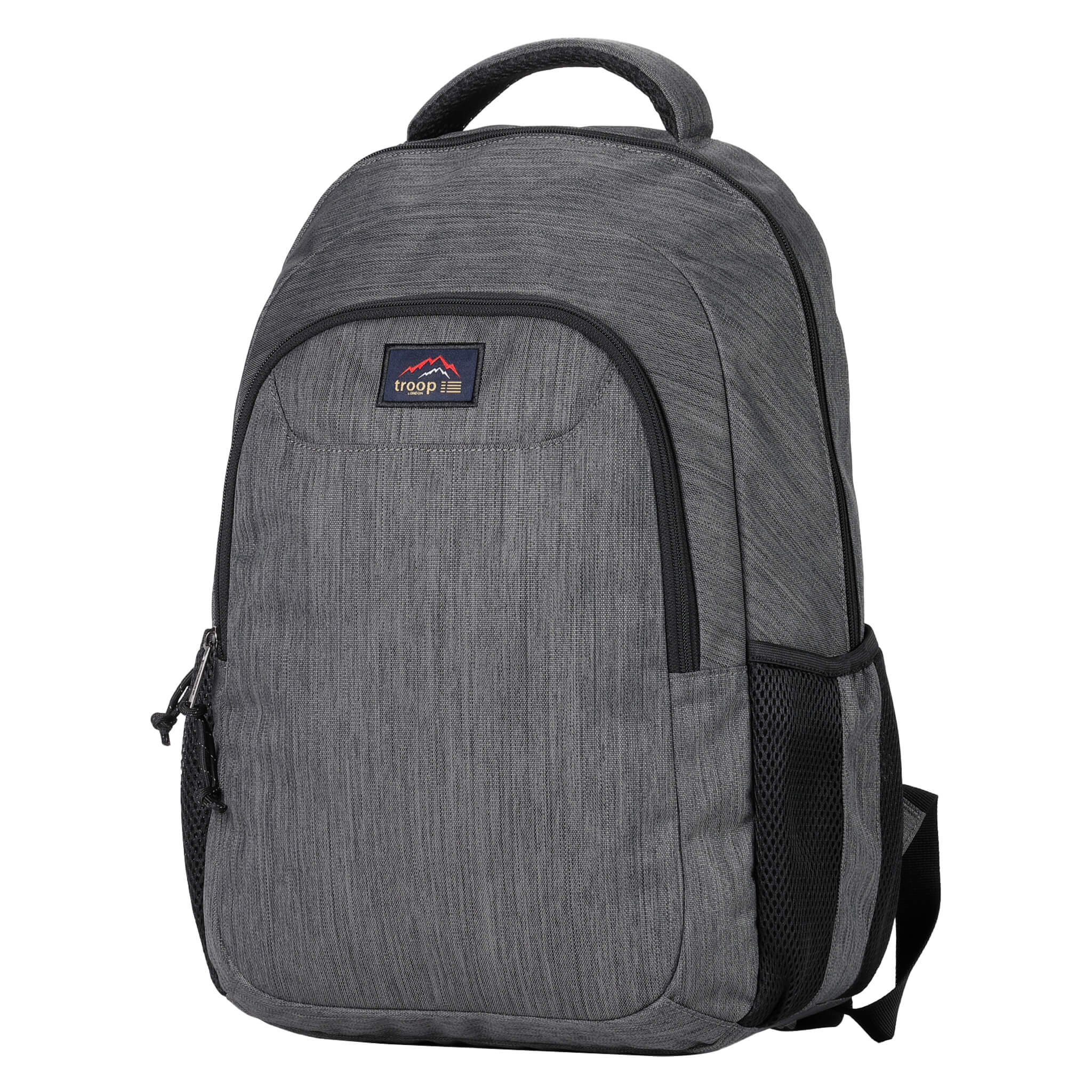 Urban Daypack Large | TB010-7