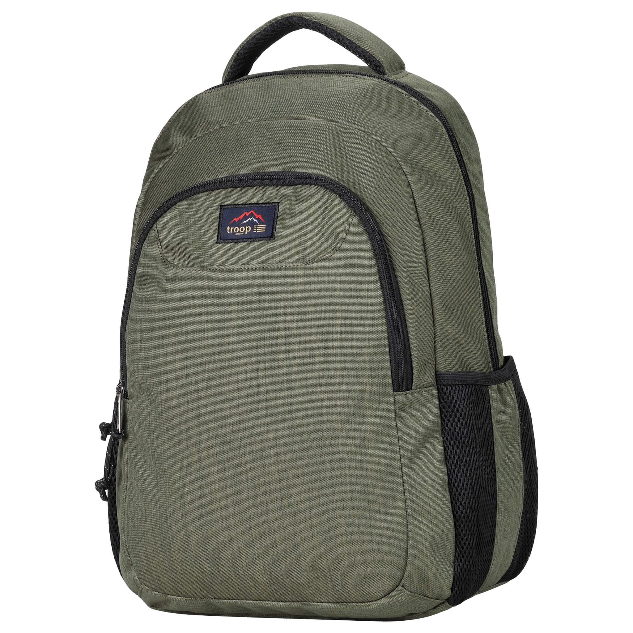 Urban Daypack Large | TB010-8