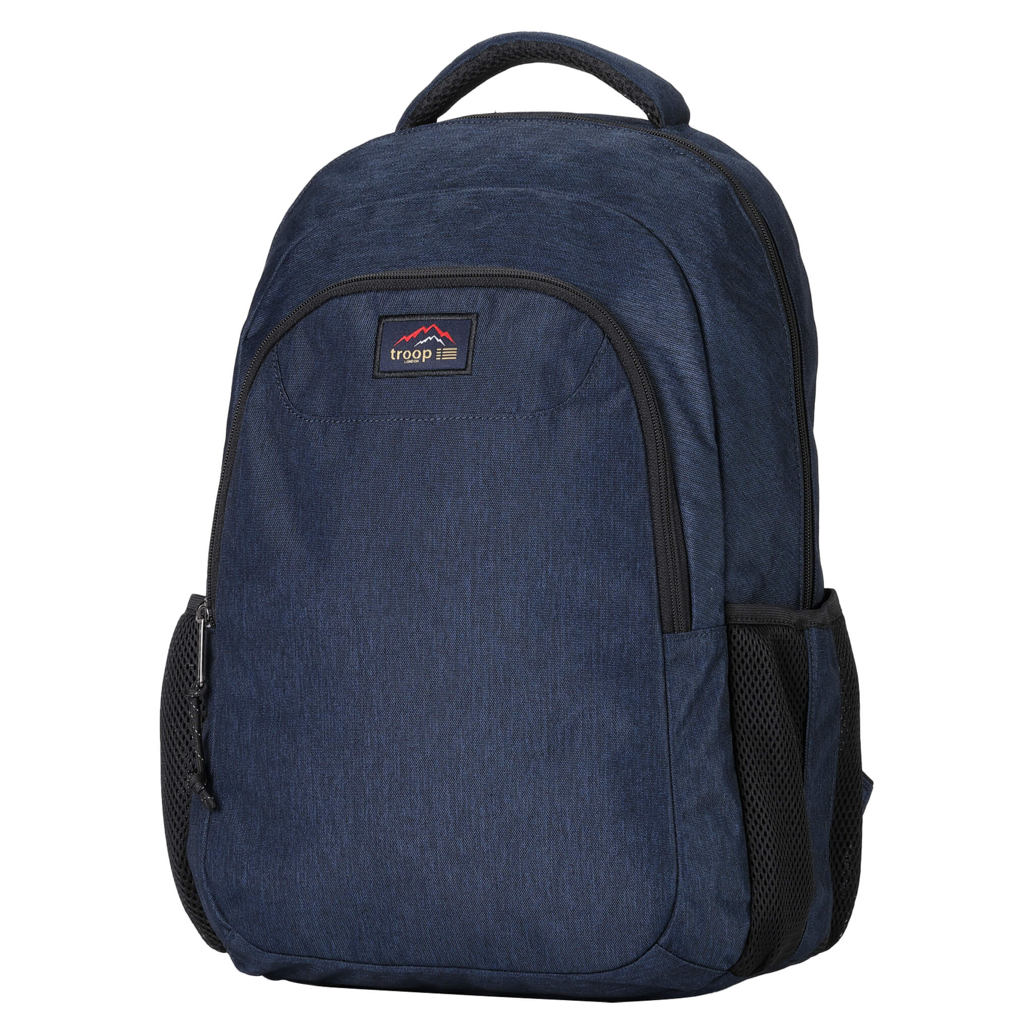 Urban Daypack Large | TB010-9
