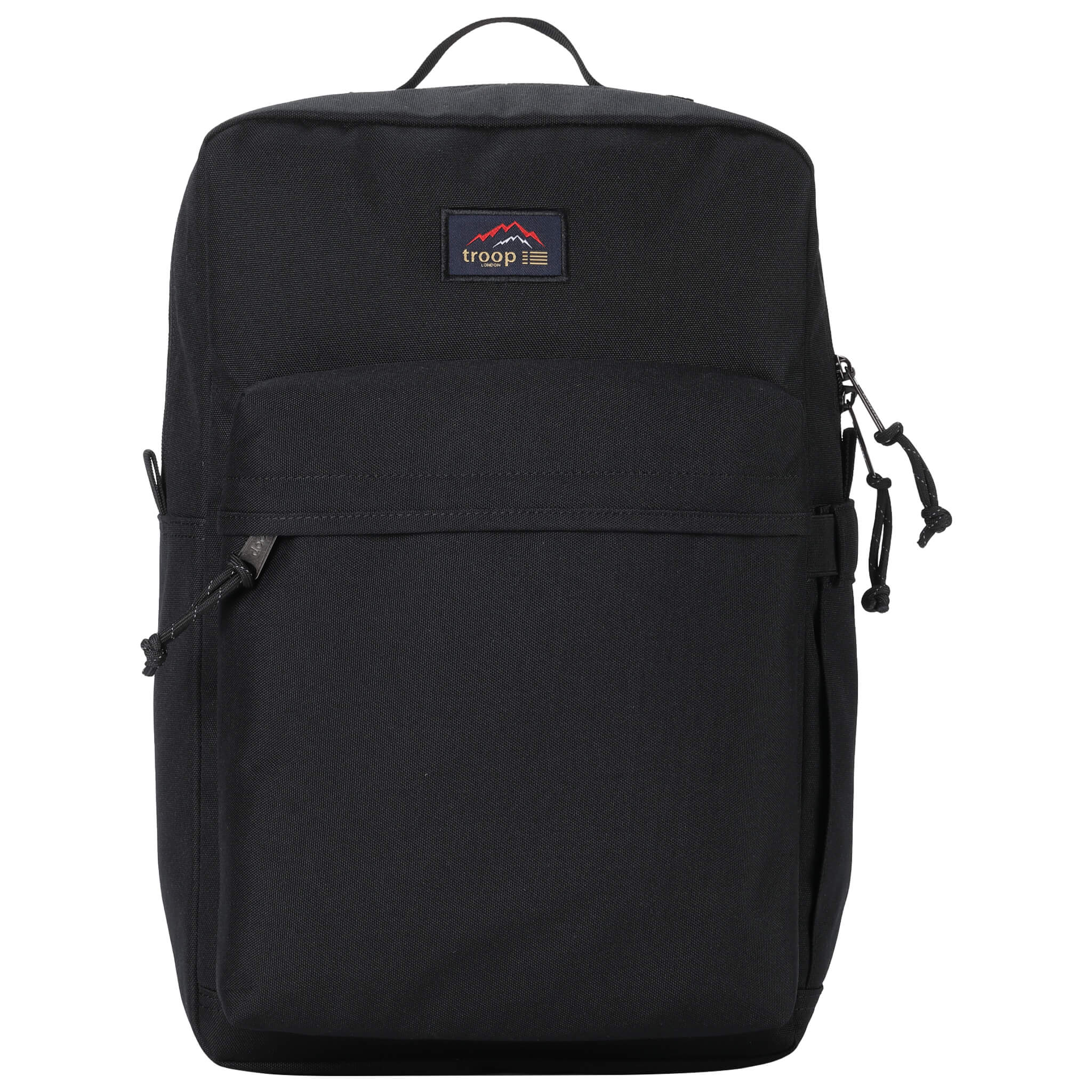 Urban Daypack | TB009-0