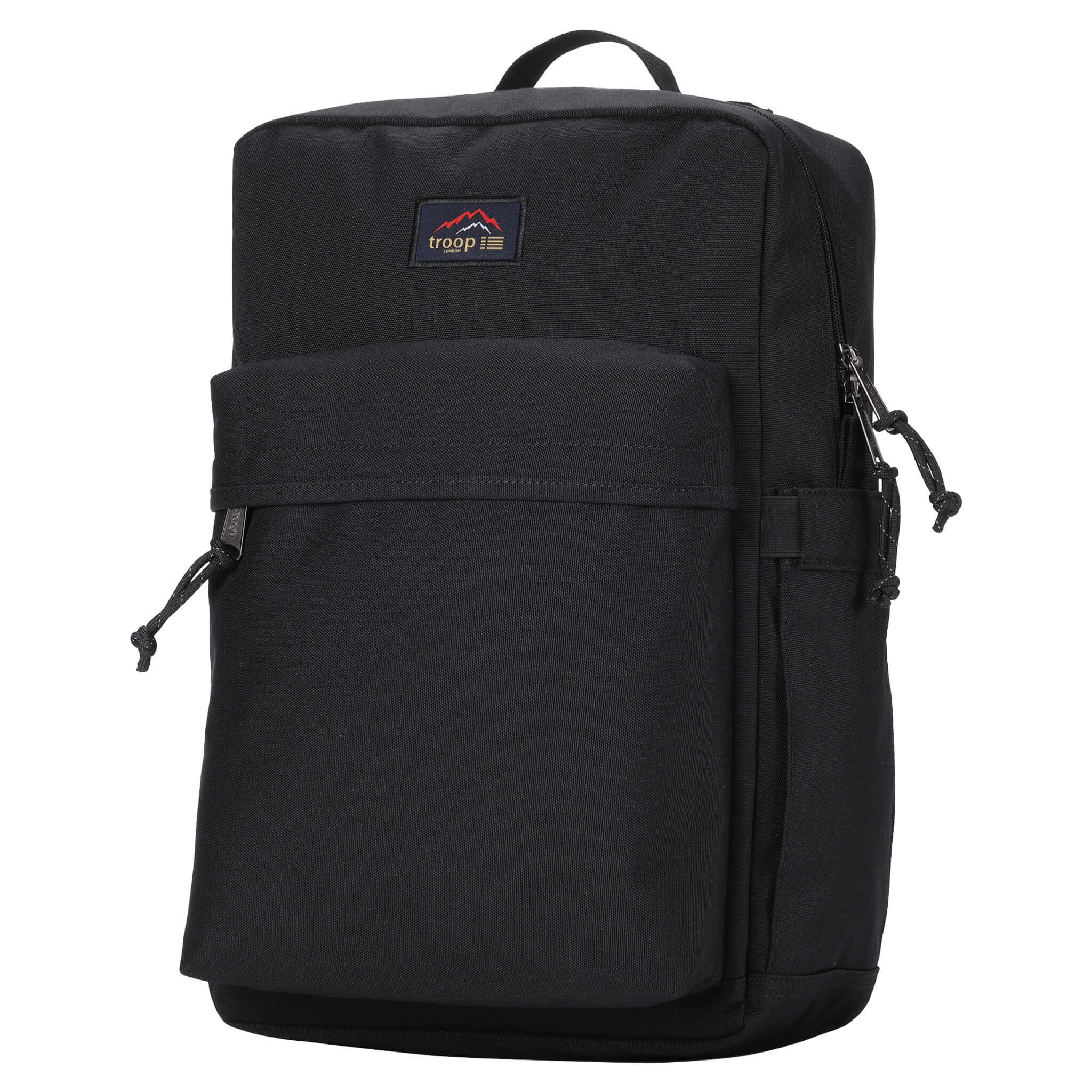 Urban Daypack | TB009-1