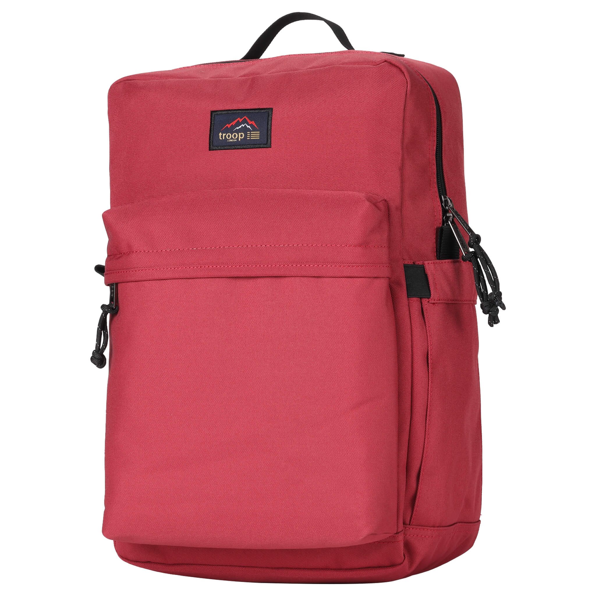 Urban Daypack | TB009-5