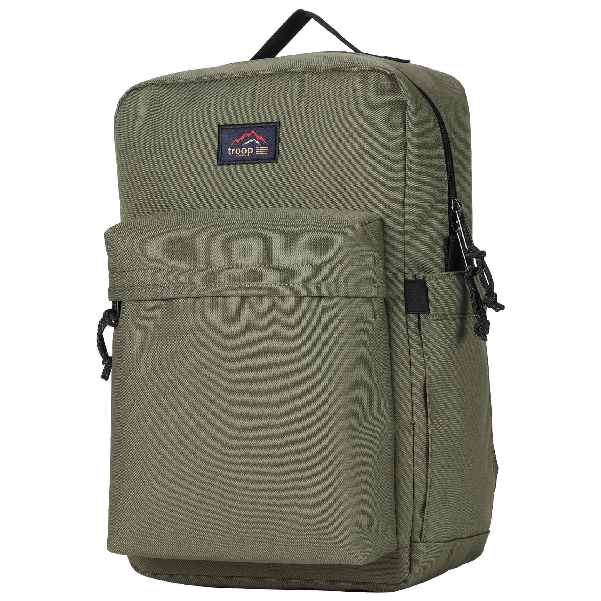 Urban Daypack | TB009-6