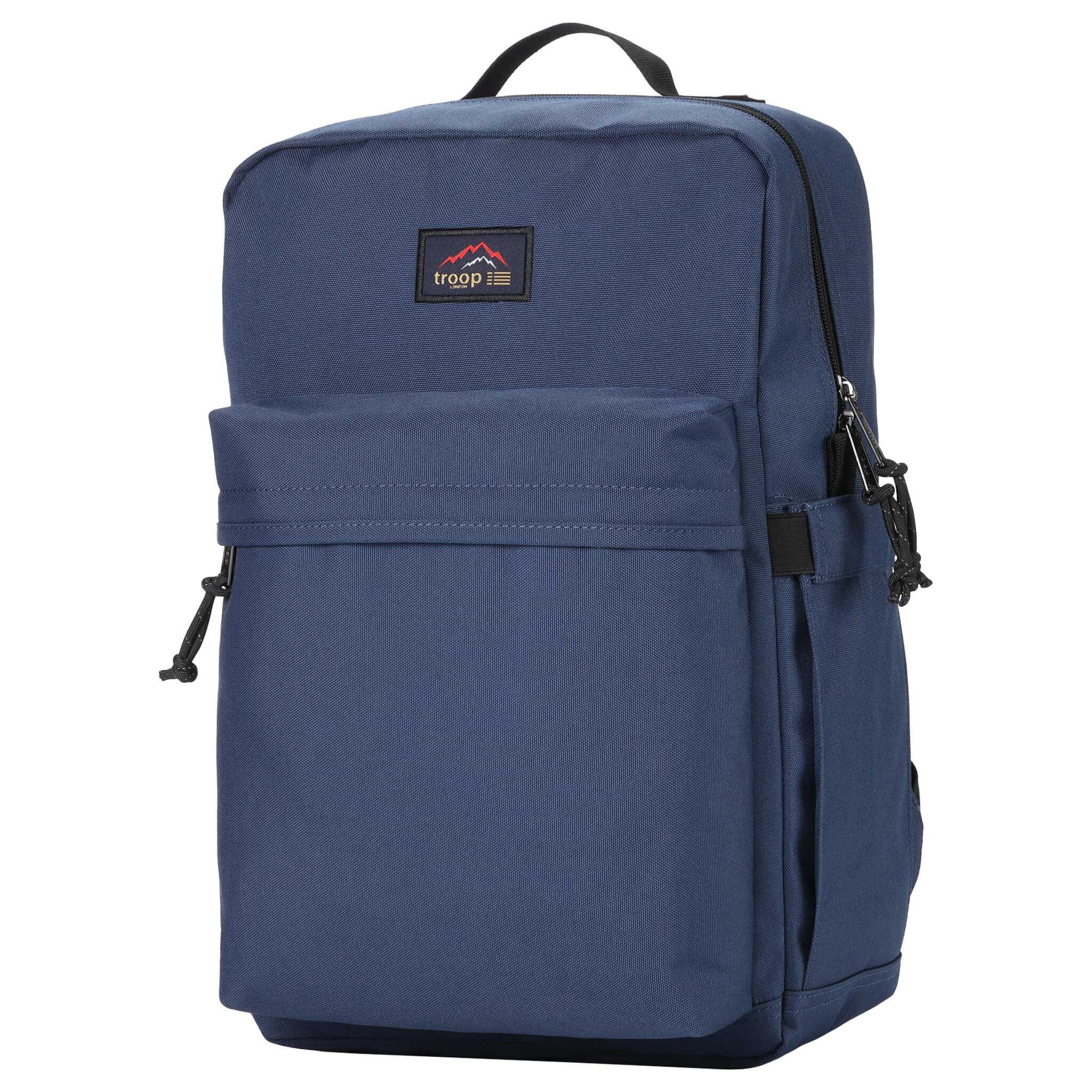 Urban Daypack | TB009-7