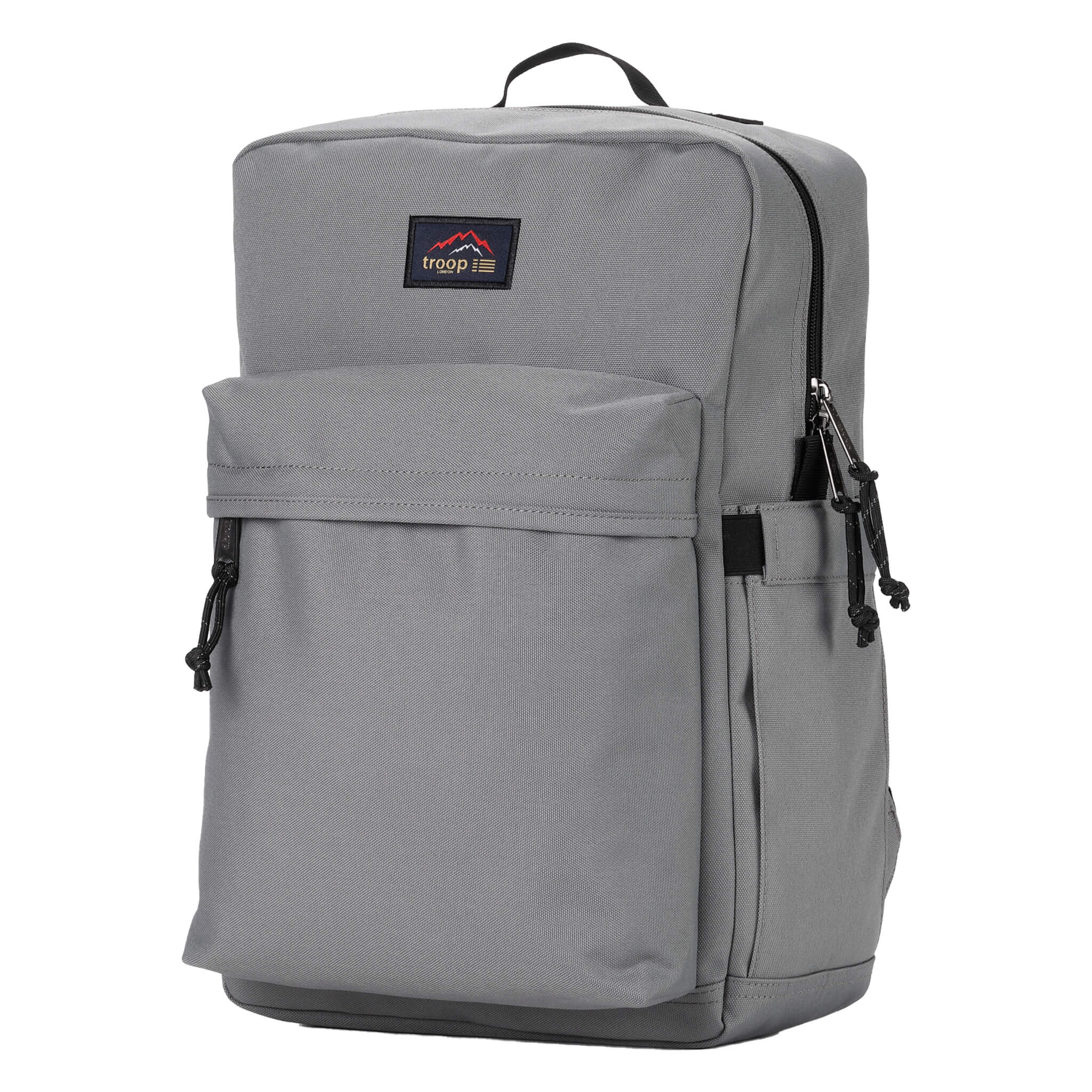 Urban Daypack | TB009-8