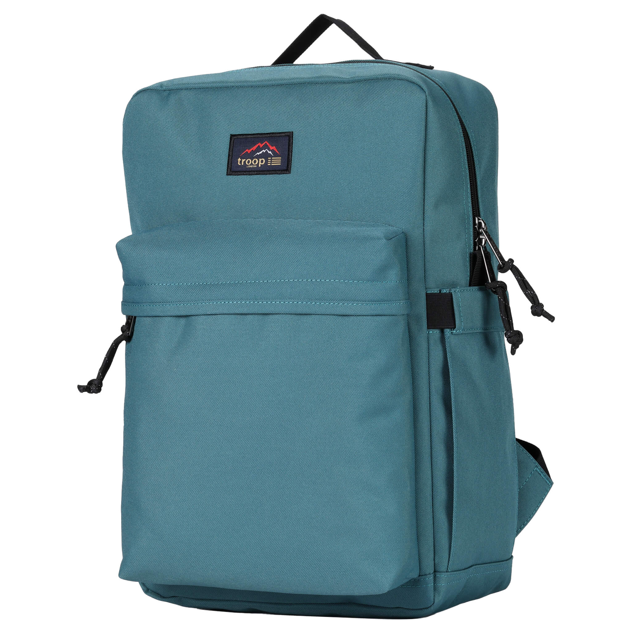 Urban Daypack | TB009-9