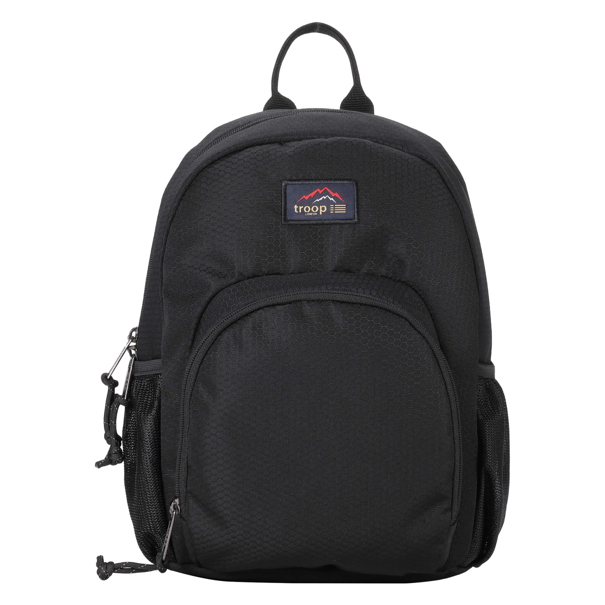 Urban Small Backpack | TB008-0