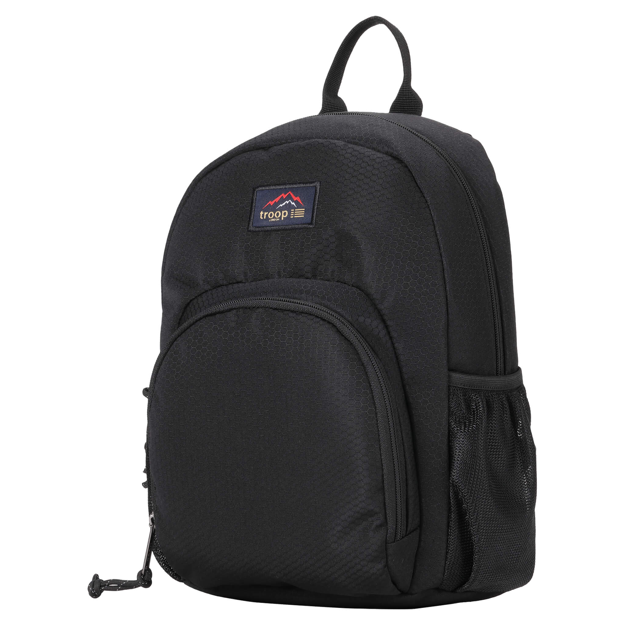 Urban Small Backpack | TB008-1