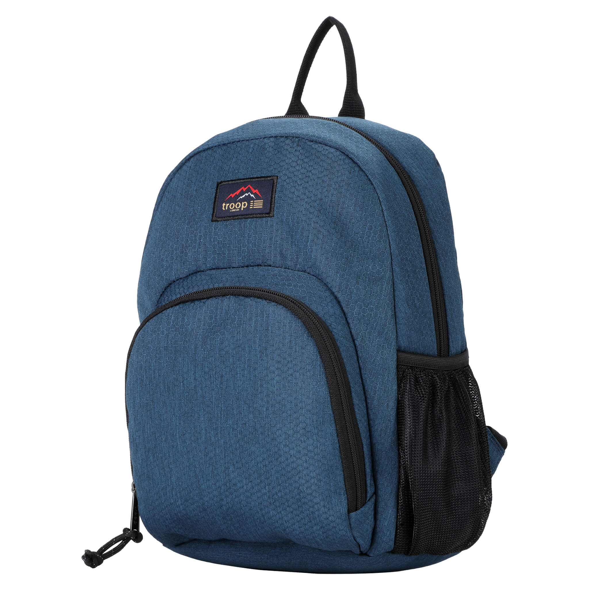 Urban Small Backpack | TB008-5