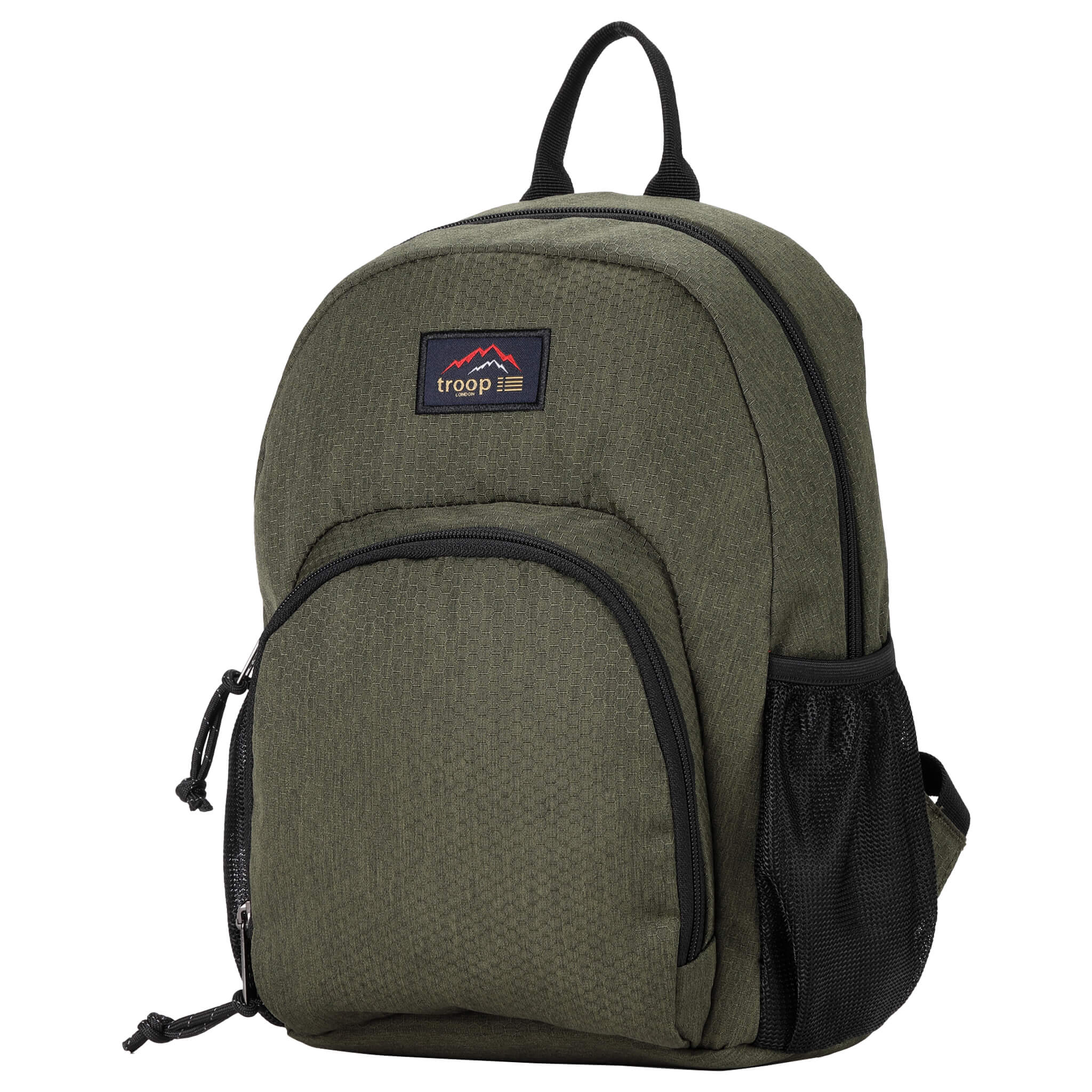 Urban Small Backpack | TB008-6