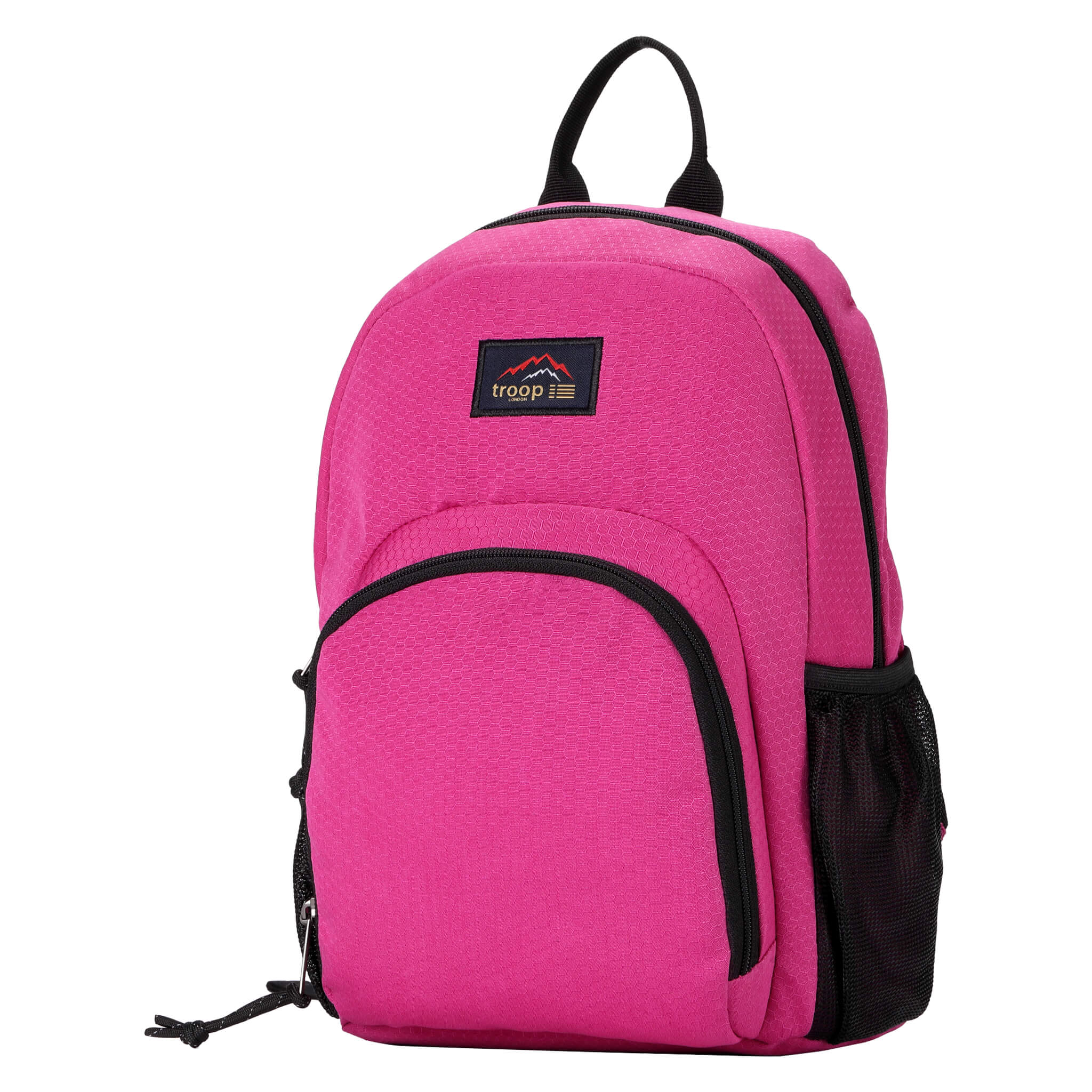 Urban Small Backpack | TB008-7