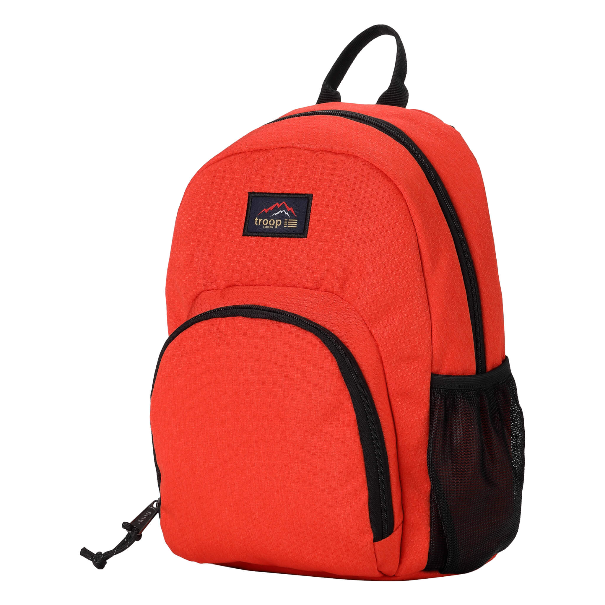 Urban Small Backpack | TB008-8