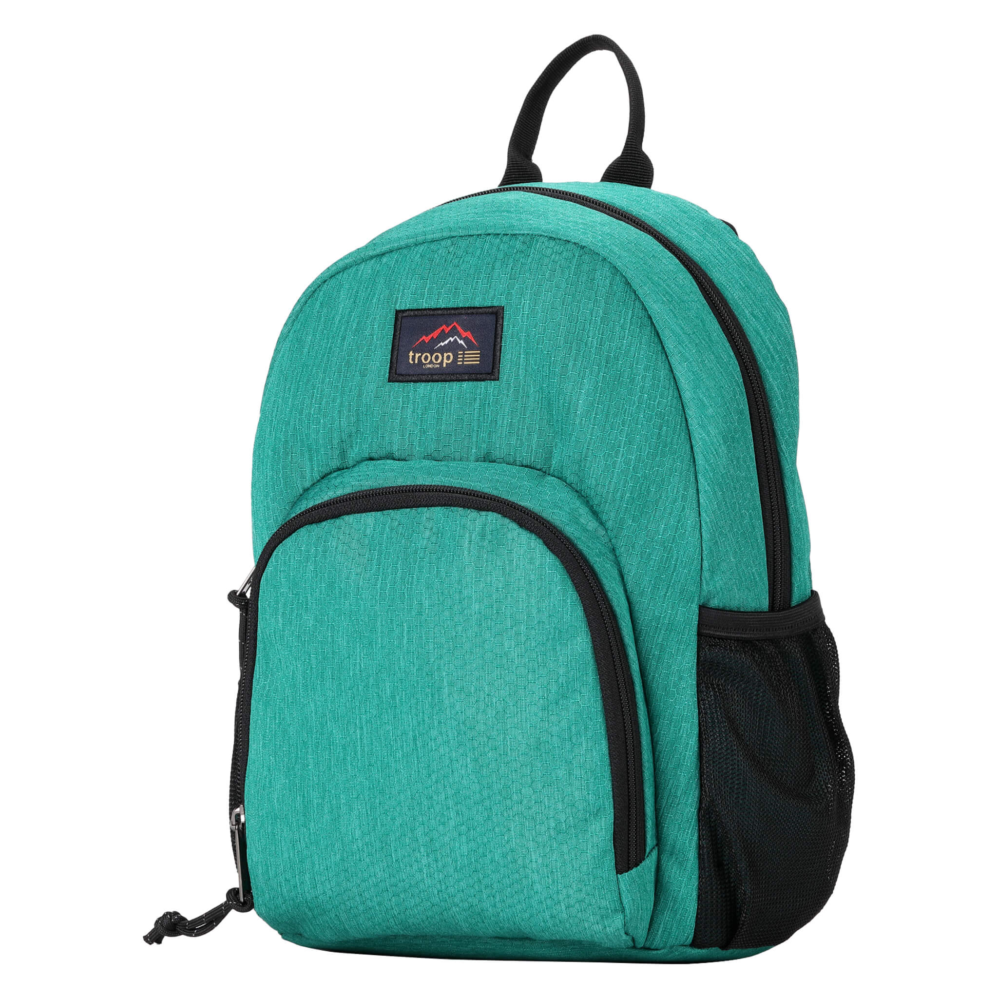 Urban Small Backpack | TB008-9