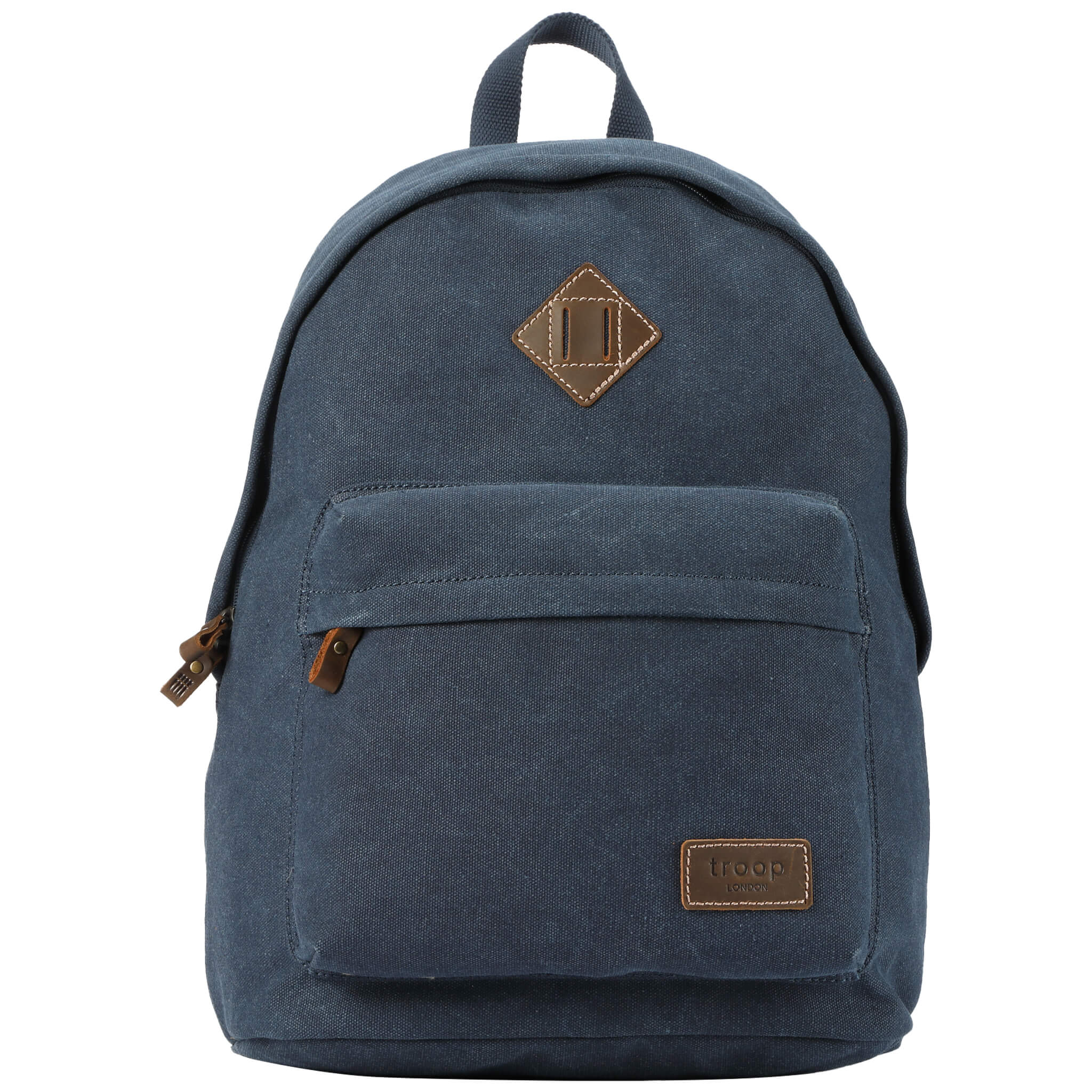 Heritage Canvas Casual Daypack | TRP0384-19