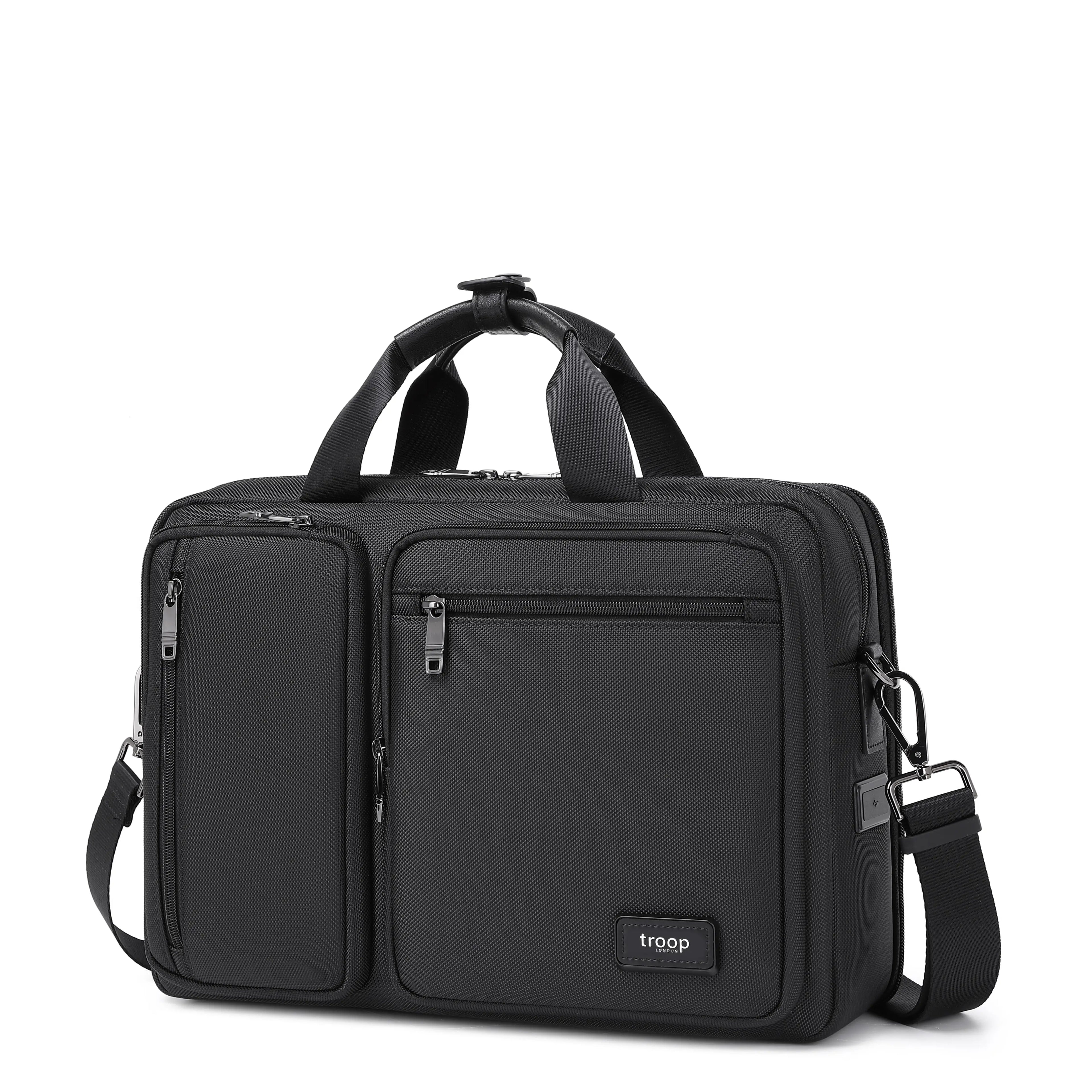 Business Laptop Bag | TPB012-0