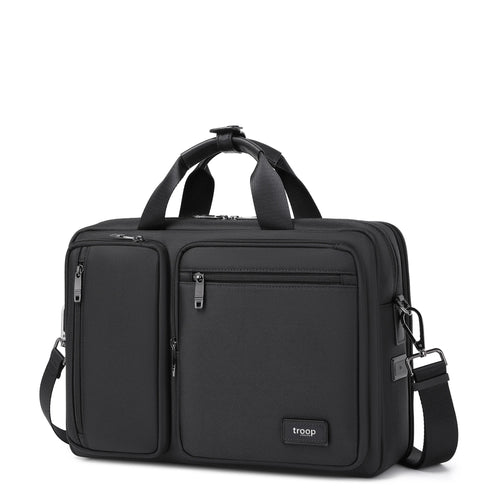 Business Laptop Bag | TPB012-0