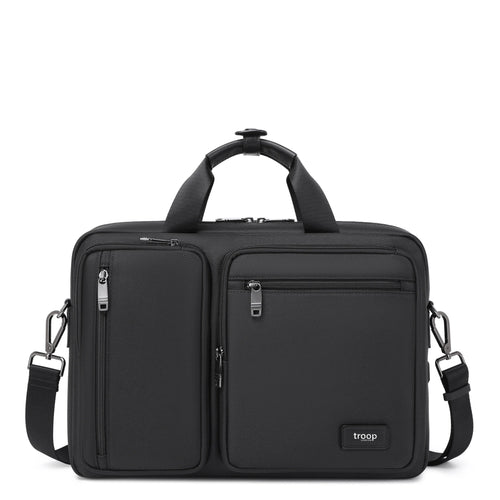 Business Laptop Bag | TPB012-1