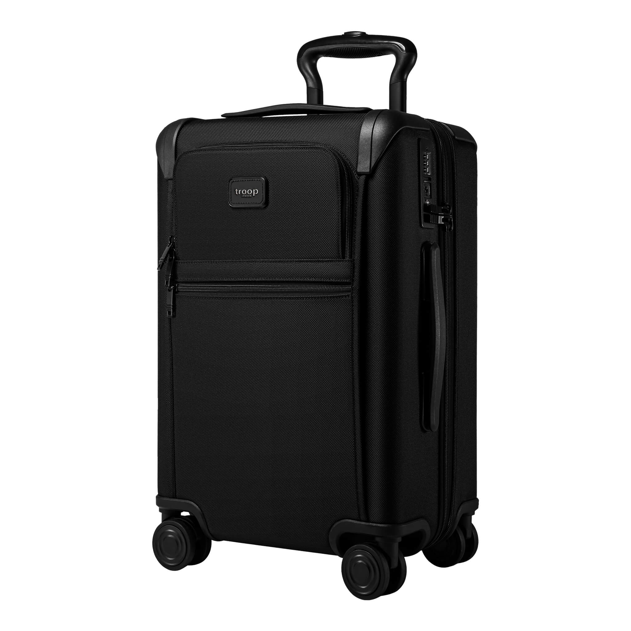 International Cabin Luggage | TR1151W-20-0