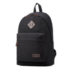 Heritage Canvas Casual Daypack | TRP0384-4