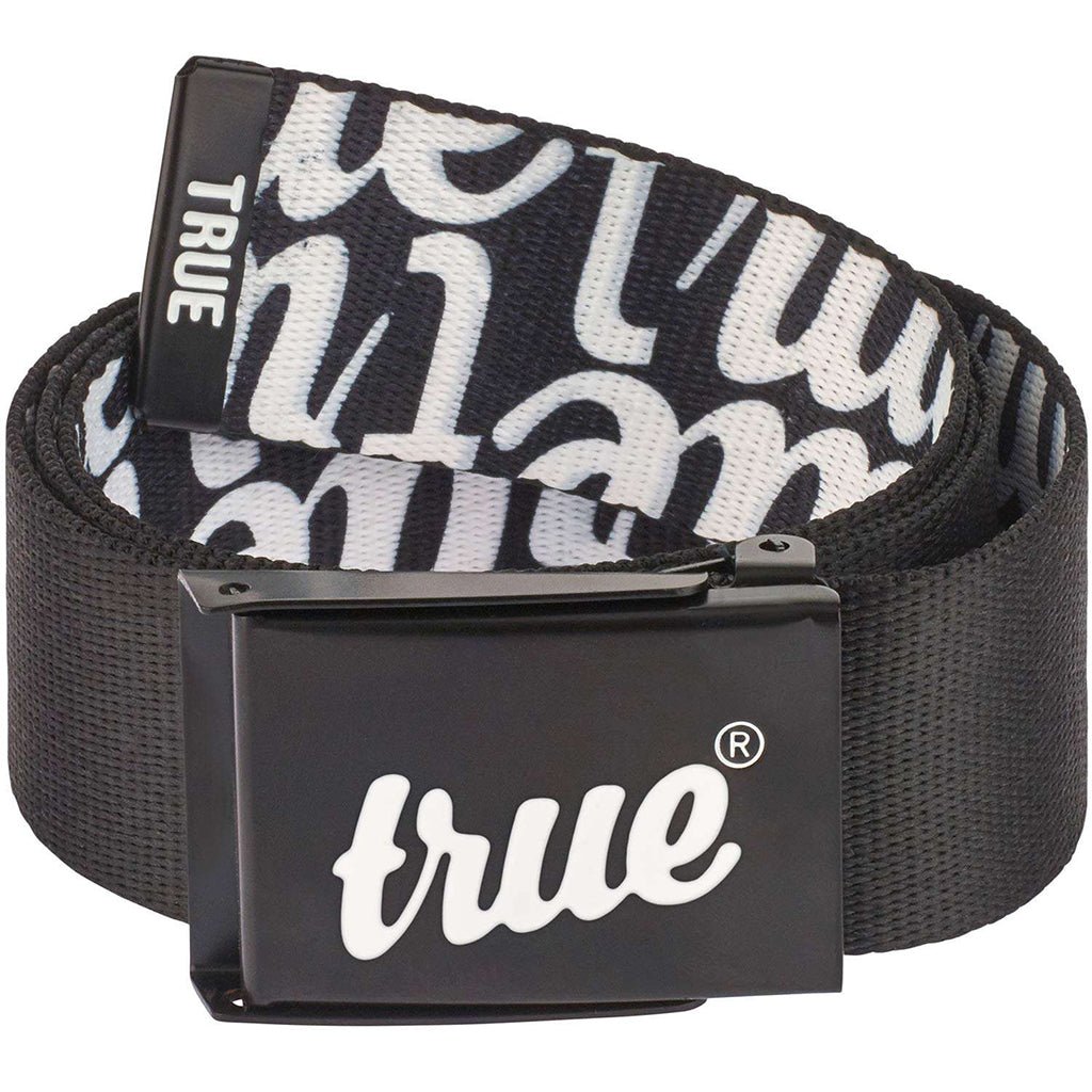 Bottle Opener Belt