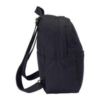 Black Carhartt Classic Mini Backpack from Workwear Nation Ltd, designed as a durable tool carrier with multiple compartments.